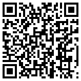 QR Code for The Dancing Crab in Spring Hill, FL 34609