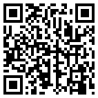 QR Code for The Diner in Boynton Beach, FL 33426