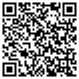 QR Code for The Fresh Pointe in Lake Worth, FL 33467
