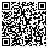 QR Code for The Pantry in Gainesville, FL 32608