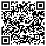 QR Code for The Pudding Junkie in Tallahassee, FL 32301
