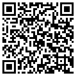 QR Code for Therapy Management Services in Palmetto Bay, FL 33157