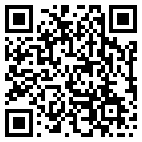 QR Code for Thomas Landing in Lake Wales, FL 33898