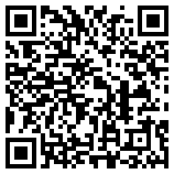 QR Code for Three Guys Moving in Port Richey, FL 34668