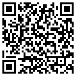 QR Code for Tile Floor Installation Trinity FL in Trinity, FL 34655