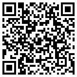 QR Code for Time Warner Cable in Medley, FL 33178