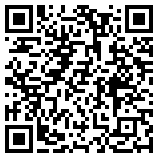 QR Code for Total Innovation Group in Tampa, FL 33625