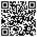 QR Code for Towels Tees in Dania, FL 33004