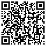 QR Code for Traverse Technologies in Fort Myers, FL 33919