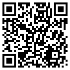 QR Code for Trend Studios in Orlando, FL 32801