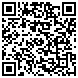 QR Code for Tri Cor Sales in Royal Palm Beach, FL 33411