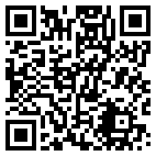 QR Code for Triad Edm in Dunnellon, FL 34432