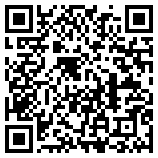 QR Code for Trident Transportation in Fort Myers, FL 33919