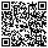 QR Code for Downtown Grille in Boca Raton, FL 33432