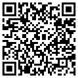QR Code for Ultimate Cars in Florida City, FL 33034