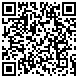 QR Code for Ultimate Software in Weston, FL 33326