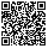 QR Code for Ultimate Software in Saint Augustine, FL 32086
