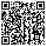 QR Code for Unforgettable Consignment in Ormond Beach, FL 32176