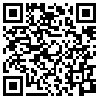 QR Code for Union Farm in Naples, FL 34120