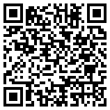 QR Code for Unique Cafe in Gulf Breeze, FL 32561
