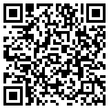 QR Code for Unique Designs in Perry, FL 32347