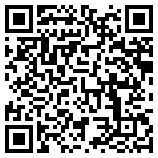 QR Code for United Community Management Gatehouse in Pompano Beach, FL 33065