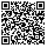 QR Code for Universal X Rays in Miami, FL 33172