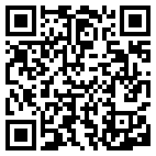 QR Code for Uphelp Roofing in Hollywood, FL 33023