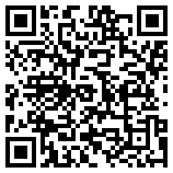 QR Code for Us Cigar Exchange in Boca Raton, FL 33433