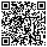 QR Code for United States Government in Miami, FL 33155