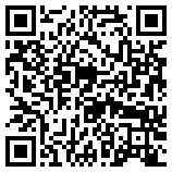 QR Code for Uth Florida University in Coral Gables, FL 33145