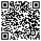 QR Code for Vapor Engineering in Pensacola, FL 32501