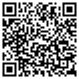 QR Code for Fairmont and Northdale Apts in Fort Lauderdale, FL 33304