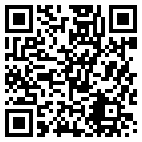QR Code for Verde Gardens in Homestead, FL 33033