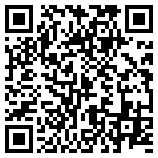 QR Code for Victory Dental Lab in Pace, FL 32571
