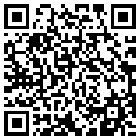 QR Code for Villa Capri Condominium in Coral Gables, FL 33146