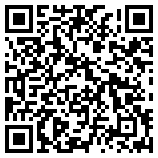 QR Code for Vision360 in Orlando, FL 32832