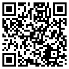 QR Code for Vivalo Cigars in Naples, FL 34110