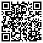 QR Code for W.H. Smith in Miami Beach, FL 33140