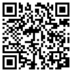 QR Code for Walgreens in North Port, FL 34287