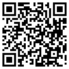 QR Code for Walmart Service in Orlando, FL 32801