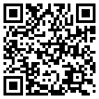 QR Code for Walsh's Pub in Hollywood, FL 33020