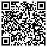 QR Code for Walt Disney World Resort in Orlando, FL 32830