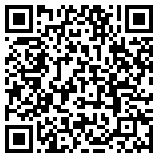 QR Code for The Pet Connection in Homosassa, FL 34448