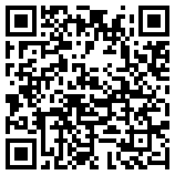 QR Code for Weiser Security Services in Jacksonville, FL 32254
