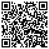 QR Code for Wells Fargo Bank in Punta Gorda, FL 33980