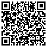 QR Code for Secure Moving & Storage in Sunrise, FL 33326