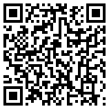QR Code for Joshua a Whitman Attorney in Jacksonville, FL 32207