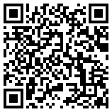 QR Code for Whitney Bank in Bradenton, FL 34209