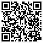 QR Code for Wildwood Ballet in Tallahassee, FL 32312